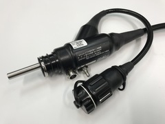 Video Gastroscope｜EG-3000FP｜Fujifilm Medical photo3