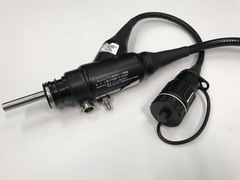Video Gastroscope｜EG-3000FP｜Fujifilm Medical photo3
