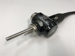Video Colonoscope｜CF-Q240AI｜Olympus Medical Systems photo3