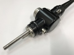 Video Colonoscope｜CF-230L｜Olympus Medical Systems photo3