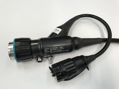 Video Gastroscope｜EG-L590WR｜Fujifilm Medical photo3