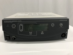 Ultrasonic scalpel Unit｜HARMONIC SCALPELⅡ(G300)｜Johnson & Johnson photo3