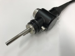 Video Gastroscope｜GIF-XQ230｜Olympus Medical Systems photo3