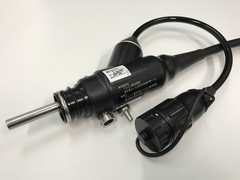 Video Transnasal Gastroscope｜EG-530N｜Fujifilm Medical photo3