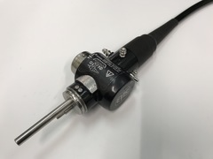Video Colonoscope｜PCF-P240AI｜Olympus Medical Systems photo3