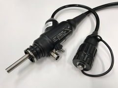 Video Colonoscope｜EC-590ZP｜Fujifilm Medical photo3