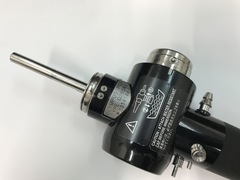 Video Colonoscope｜PCF-Q260AI｜Olympus Medical Systems photo3