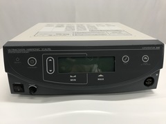 Ultrasonic scalpel Unit｜HARMONIC SCALPELⅡ(G300)｜Johnson & Johnson photo3