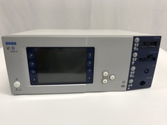 High frequency surgical equipment｜VIO300D｜Erbe photo3