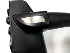 Video Gastroscope｜EG-590WR2｜Fujifilm Medical photo3