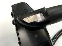 Video Transnasal Gastroscope｜EG-580NW｜Fujifilm Medical photo3