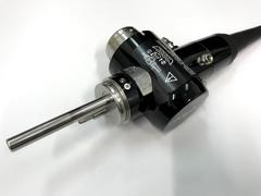 Video Gastroscope｜GIF-PQ260｜Olympus Medical Systems photo3