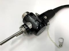 Video Gastroscope｜GIF-XP260｜Olympus Medical Systems photo3