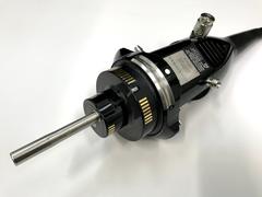 Video Gastroscope｜GIF-H190N｜Olympus Medical Systems photo3