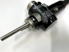 Video Transnasal Gastroscope｜GIF-XP150N｜Olympus Medical Systems photo3