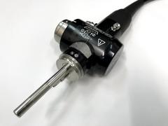 Video Gastroscope｜GIF-Q260｜Olympus Medical Systems photo3