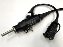 Video Transnasal Gastroscope｜EG-3000N｜Fujifilm Medical photo3