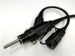 Video Gastroscope｜EG-550WR｜Fujifilm Medical photo3