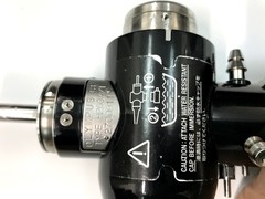 Video Colonoscope｜CF-H260AZI｜Olympus Medical Systems photo3