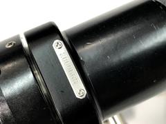 Video Gastroscope｜GIF-PV70｜Olympus Medical Systems photo3