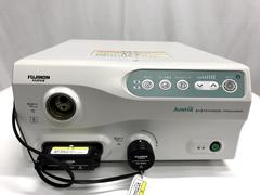 Endoscopey System｜EPX-3200｜Fujifilm Medical photo3