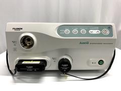 Endoscopey System｜EPX-3200｜Fujifilm Medical photo3