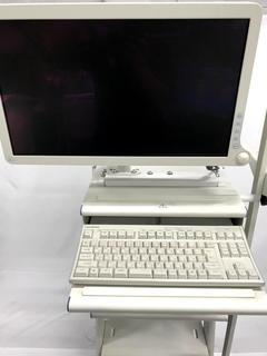 Endoscopey System｜CV-170 Optera｜Olympus Medical Systems photo3