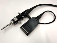 Video Transnasal Gastroscope｜GIF-XP170N｜Olympus Medical Systems photo3