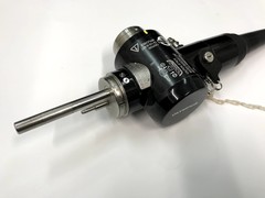 Video Transnasal Gastroscope｜GIF-XP150N｜Olympus Medical Systems photo3