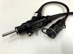 Video Transnasal Gastroscope｜EG-580NW｜Fujifilm Medical photo3