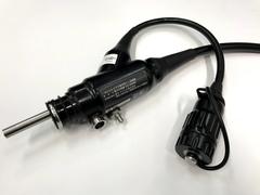 Video Transnasal Gastroscope｜EG-580NW｜Fujifilm Medical photo3