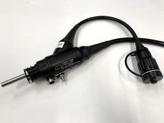 Video Transnasal Gastroscope｜EG-580NW｜Fujifilm Medical photo3