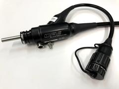 Video Transnasal Gastroscope｜EG-580NW｜Fujifilm Medical photo3