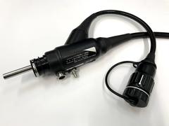 Video Transnasal Gastroscope｜EG-580NW｜Fujifilm Medical photo3