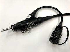 Video Transnasal Gastroscope｜EG-580NW｜Fujifilm Medical photo3