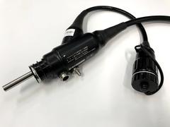 Video Transnasal Gastroscope｜EG-580NW｜Fujifilm Medical photo3