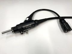 Video Transnasal Gastroscope｜EG-580NW2｜Fujifilm Medical photo3