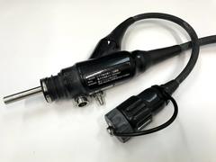 Video Transnasal Gastroscope｜EG-580NW2｜Fujifilm Medical photo3