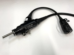 Video Transnasal Gastroscope｜EG-580NW2｜Fujifilm Medical photo3