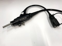 Video Transnasal Gastroscope｜EG-580NW2｜Fujifilm Medical photo3