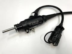 Video Transnasal Gastroscope｜EG-580NW2｜Fujifilm Medical photo3
