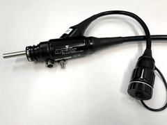 Video Colonoscope｜EC-3000MP｜Fujifilm Medical photo3