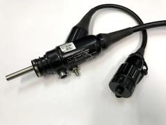 Video Gastroscope｜EG-3000FP｜Fujifilm Medical photo3