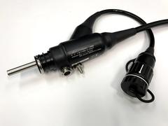 Video Gastroscope｜EG-3000FP｜Fujifilm Medical photo3
