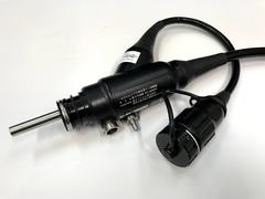 Video Gastroscope｜EG-3000FP｜Fujifilm Medical photo3