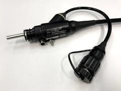 Video Transnasal Gastroscope｜EG-530N2｜Fujifilm Medical photo3