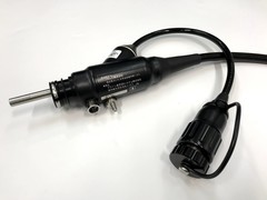 Video Transnasal Gastroscope｜EG-530N｜Fujifilm Medical photo3