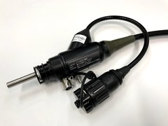 Video Colonoscope｜EC-590ZP｜Fujifilm Medical photo3