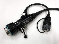 Video Colonoscope｜EC-L590ZP｜Fujifilm Medical photo3