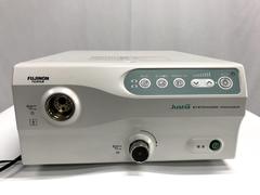 Endoscopey System｜EPX-3010｜Fujifilm Medical photo3